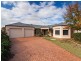 7/17 Edinburgh Road “Twin Parks Estate”, Strathalbyn SA 5255