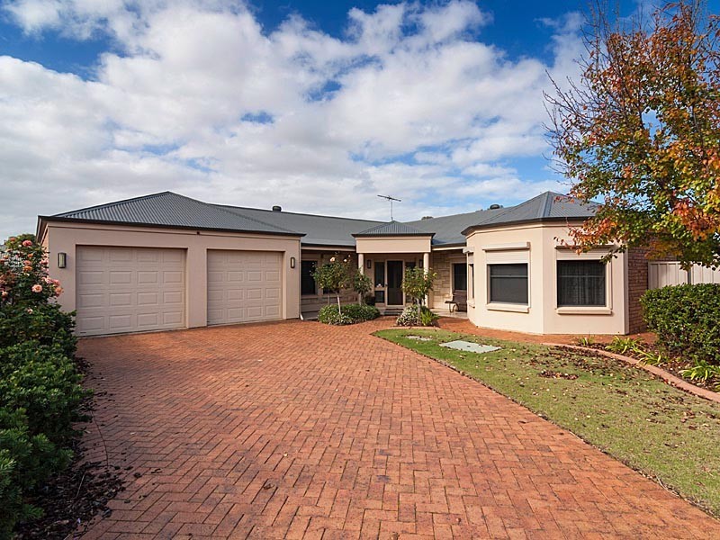 7/17 Edinburgh Road “Twin Parks Estate”, Strathalbyn SA 5255