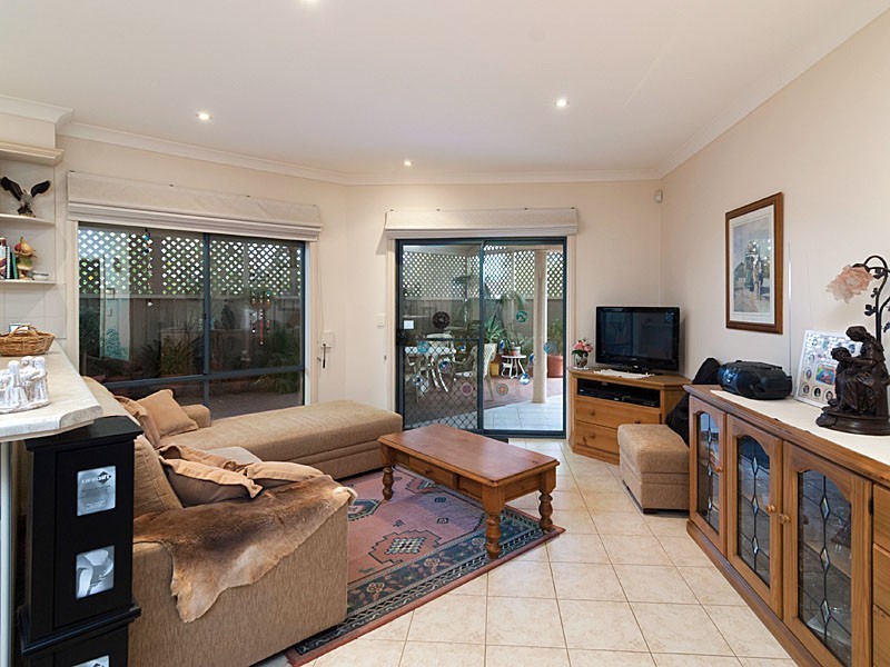 7/17 Edinburgh Road “Twin Parks Estate”, Strathalbyn SA 5255