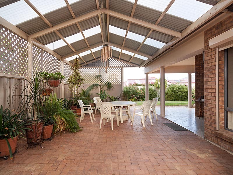 7/17 Edinburgh Road “Twin Parks Estate”, Strathalbyn SA 5255