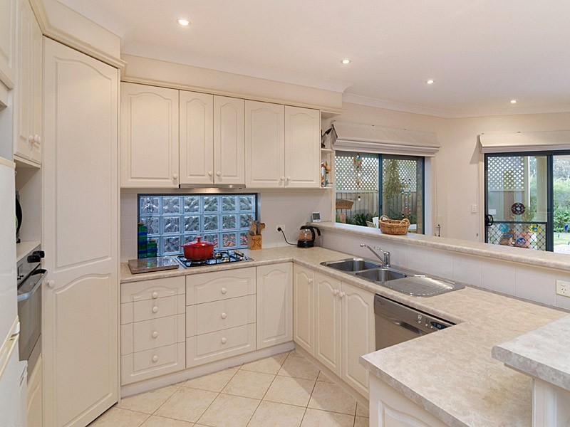 7/17 Edinburgh Road “Twin Parks Estate”, Strathalbyn SA 5255