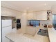 7/17 Edinburgh Road “Twin Parks Estate”, Strathalbyn SA 5255