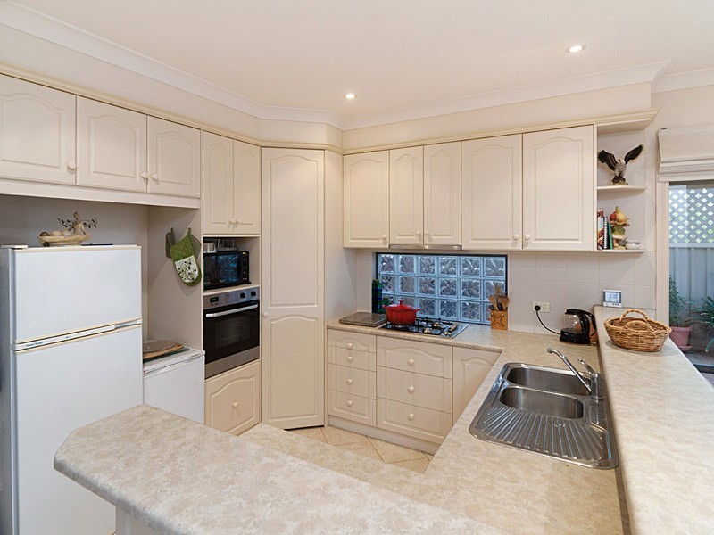 7/17 Edinburgh Road “Twin Parks Estate”, Strathalbyn SA 5255