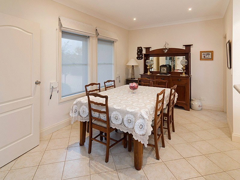 7/17 Edinburgh Road “Twin Parks Estate”, Strathalbyn SA 5255