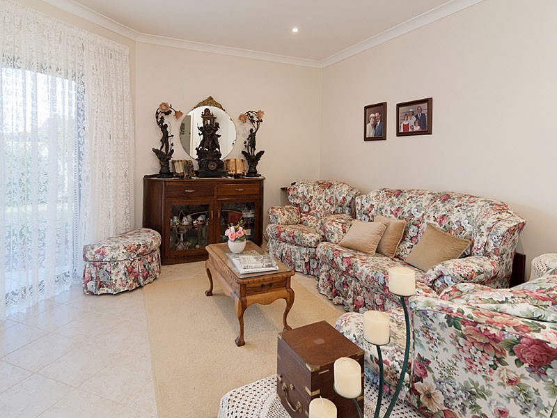 7/17 Edinburgh Road “Twin Parks Estate”, Strathalbyn SA 5255