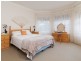 7/17 Edinburgh Road “Twin Parks Estate”, Strathalbyn SA 5255