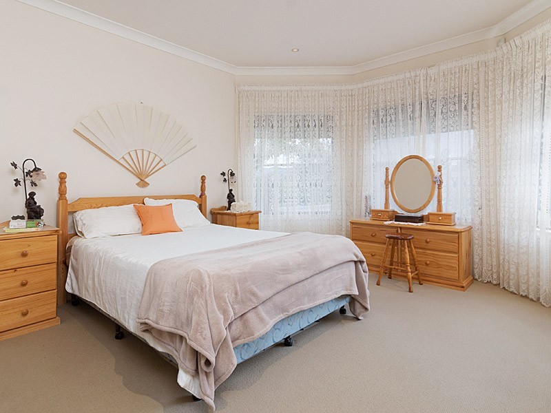 7/17 Edinburgh Road “Twin Parks Estate”, Strathalbyn SA 5255