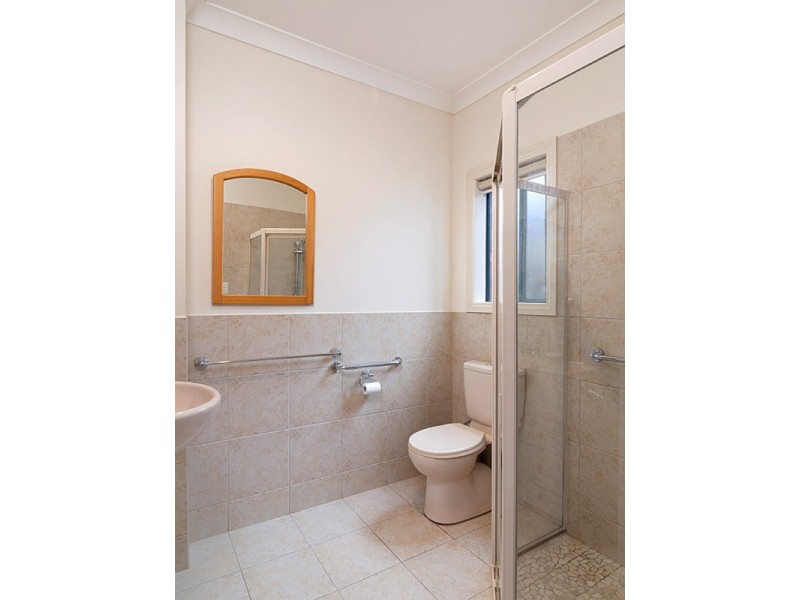 7/17 Edinburgh Road “Twin Parks Estate”, Strathalbyn SA 5255