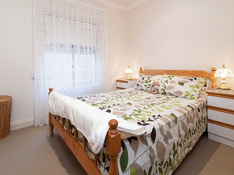 7/17 Edinburgh Road “Twin Parks Estate”, Strathalbyn SA 5255