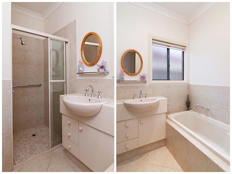 7/17 Edinburgh Road “Twin Parks Estate”, Strathalbyn SA 5255