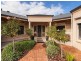7/17 Edinburgh Road “Twin Parks Estate”, Strathalbyn SA 5255