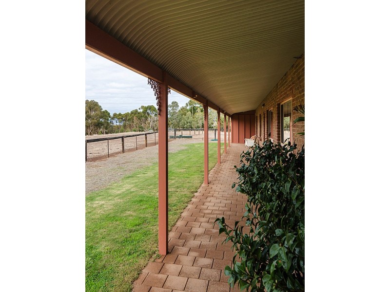 6 Kay Court, Strathalbyn SA 5255