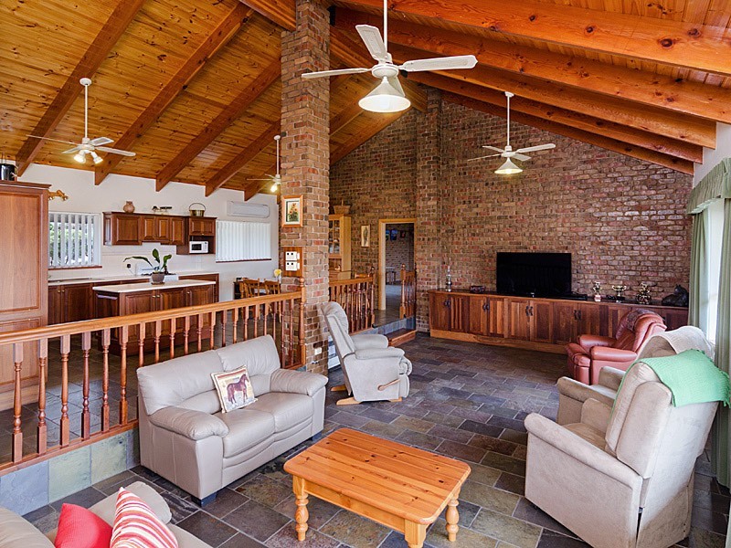 6 Kay Court, Strathalbyn SA 5255