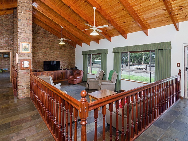 6 Kay Court, Strathalbyn SA 5255