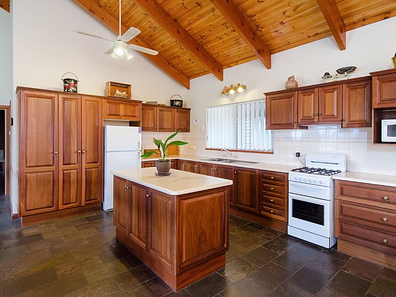 6 Kay Court, Strathalbyn SA 5255