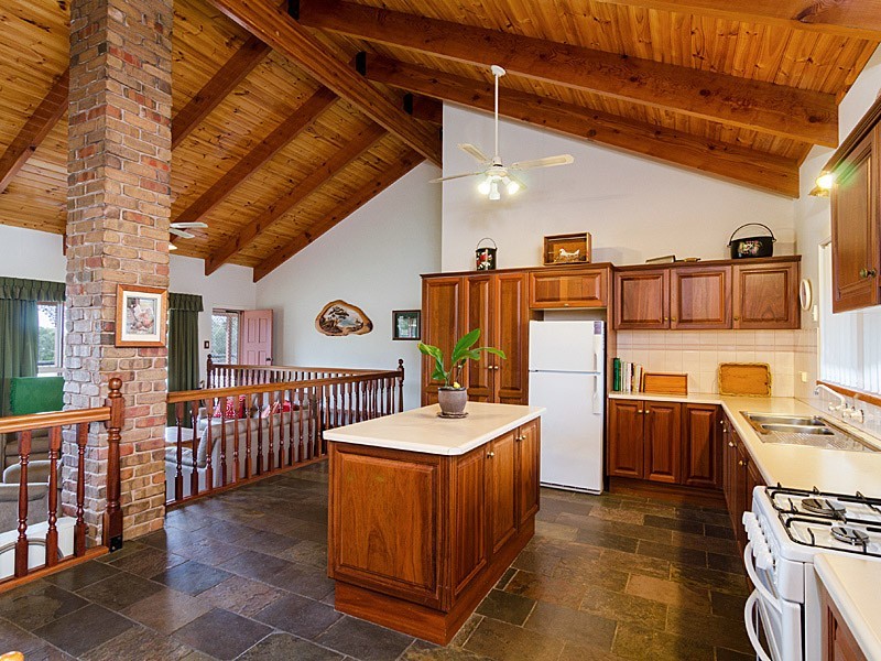 6 Kay Court, Strathalbyn SA 5255