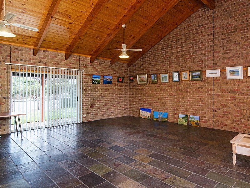 6 Kay Court, Strathalbyn SA 5255