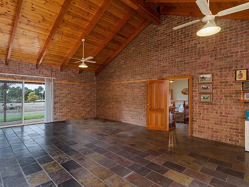 6 Kay Court, Strathalbyn SA 5255