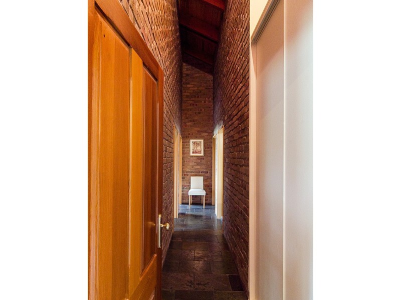 6 Kay Court, Strathalbyn SA 5255