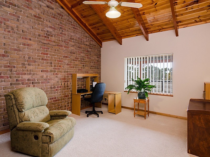 6 Kay Court, Strathalbyn SA 5255