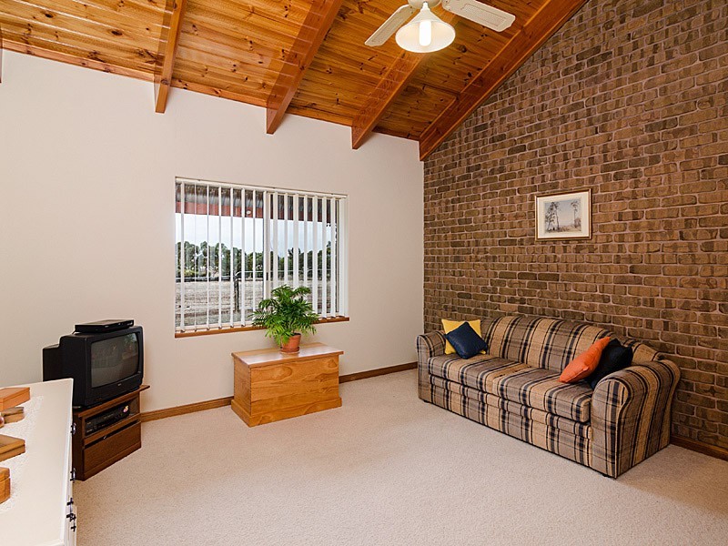 6 Kay Court, Strathalbyn SA 5255