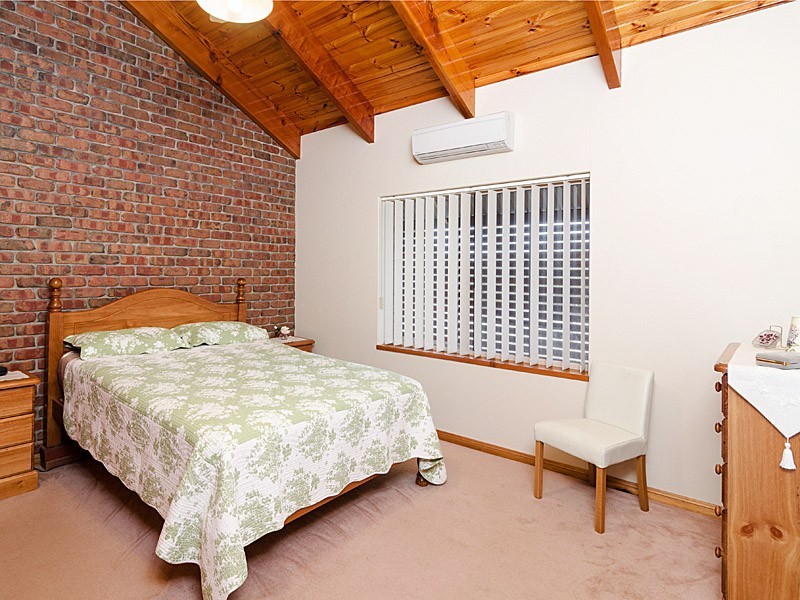 6 Kay Court, Strathalbyn SA 5255