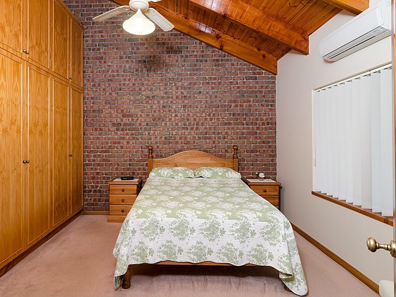 6 Kay Court, Strathalbyn SA 5255