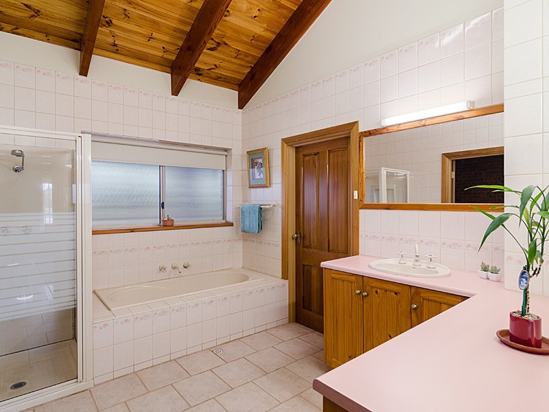 6 Kay Court, Strathalbyn SA 5255