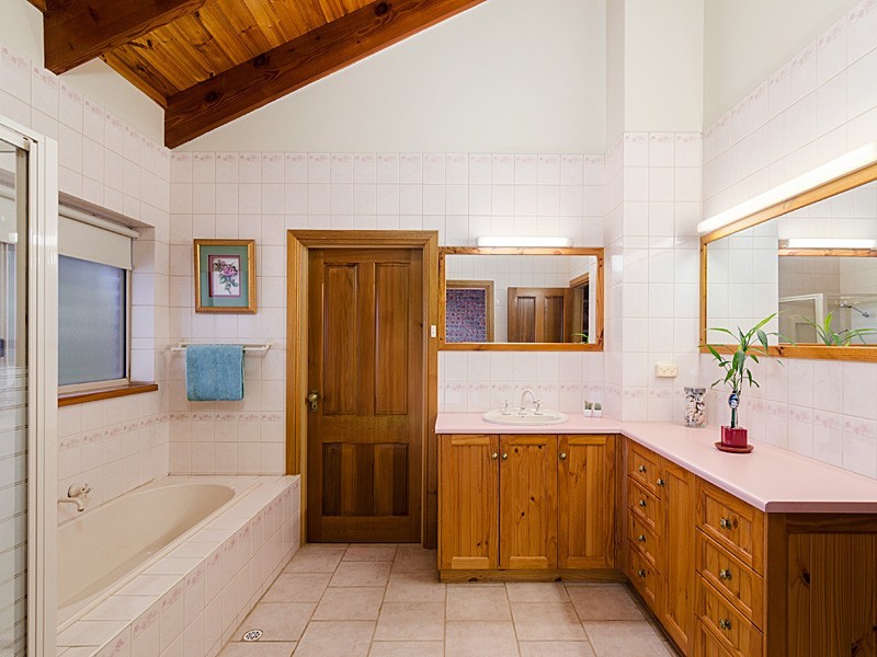 6 Kay Court, Strathalbyn SA 5255