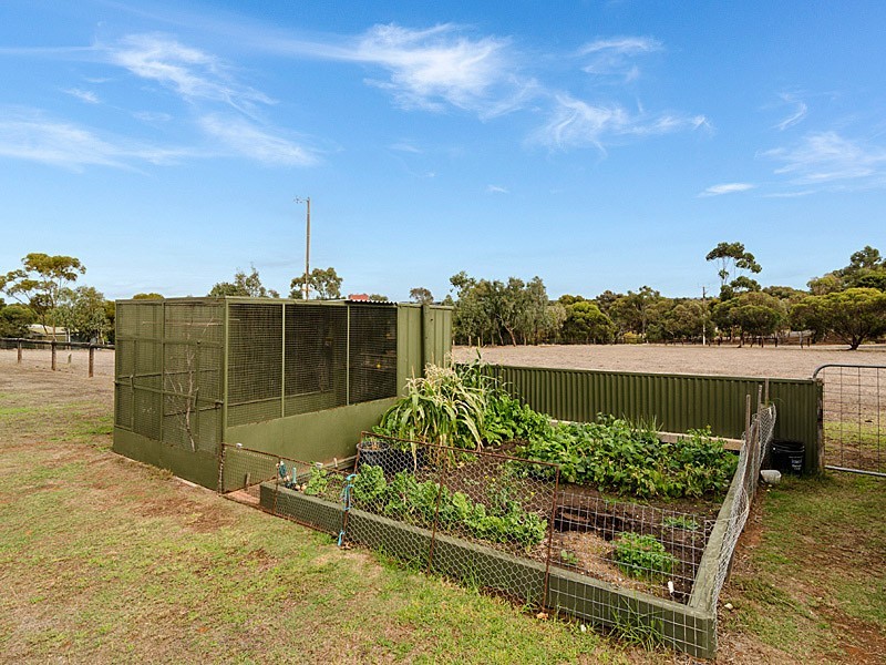 6 Kay Court, Strathalbyn SA 5255