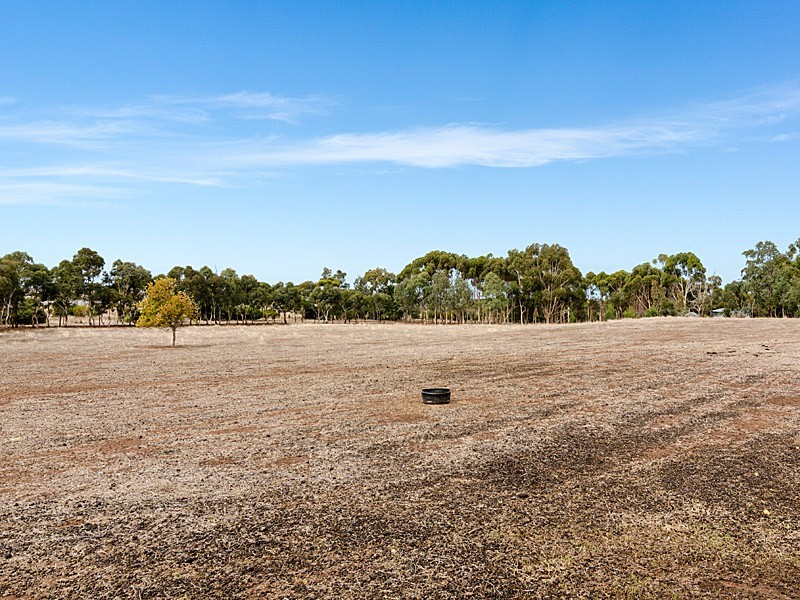 6 Kay Court, Strathalbyn SA 5255
