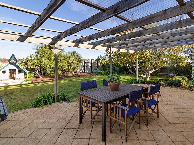 37 Hooper Road, Strathalbyn SA 5255