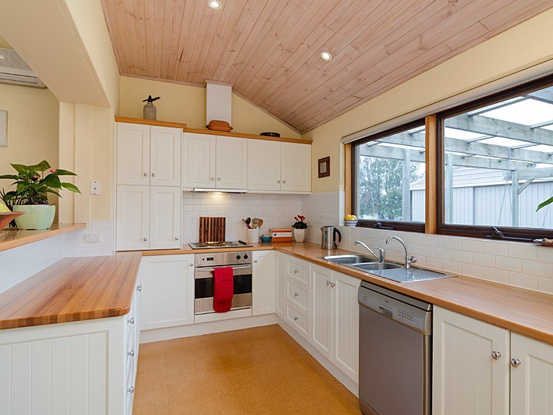 37 Hooper Road, Strathalbyn SA 5255