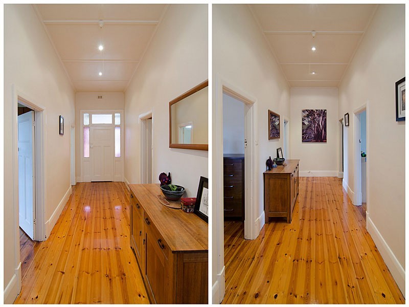 37 Hooper Road, Strathalbyn SA 5255