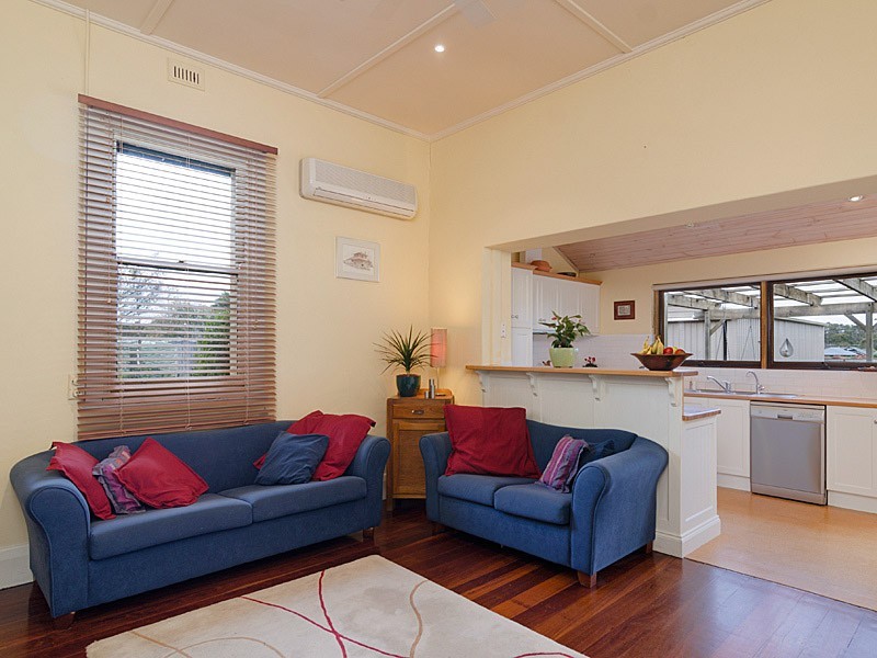 37 Hooper Road, Strathalbyn SA 5255