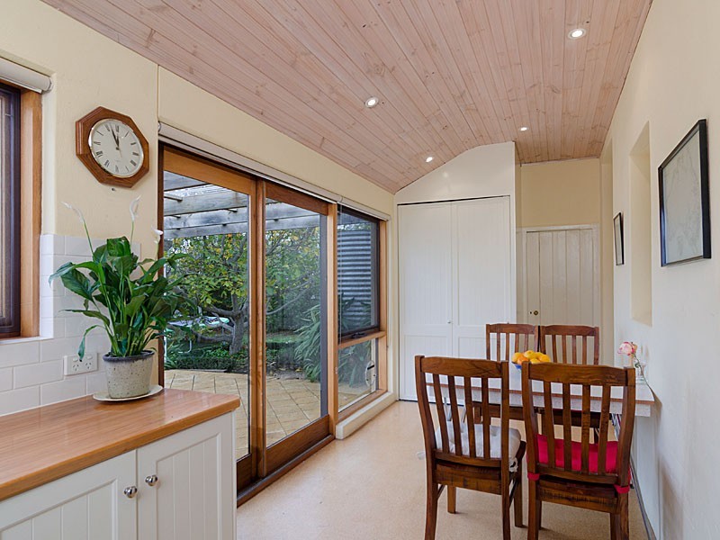 37 Hooper Road, Strathalbyn SA 5255