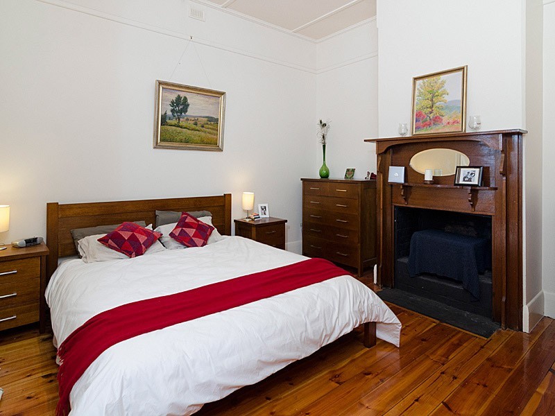 37 Hooper Road, Strathalbyn SA 5255