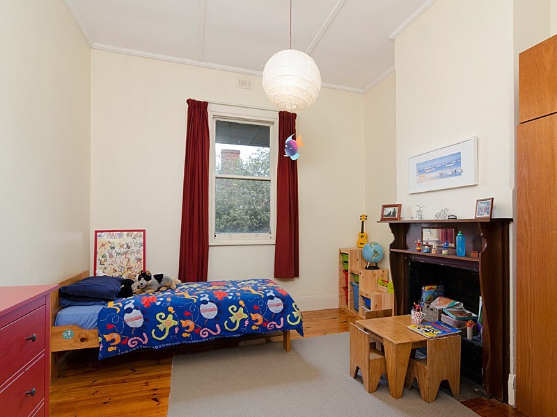 37 Hooper Road, Strathalbyn SA 5255