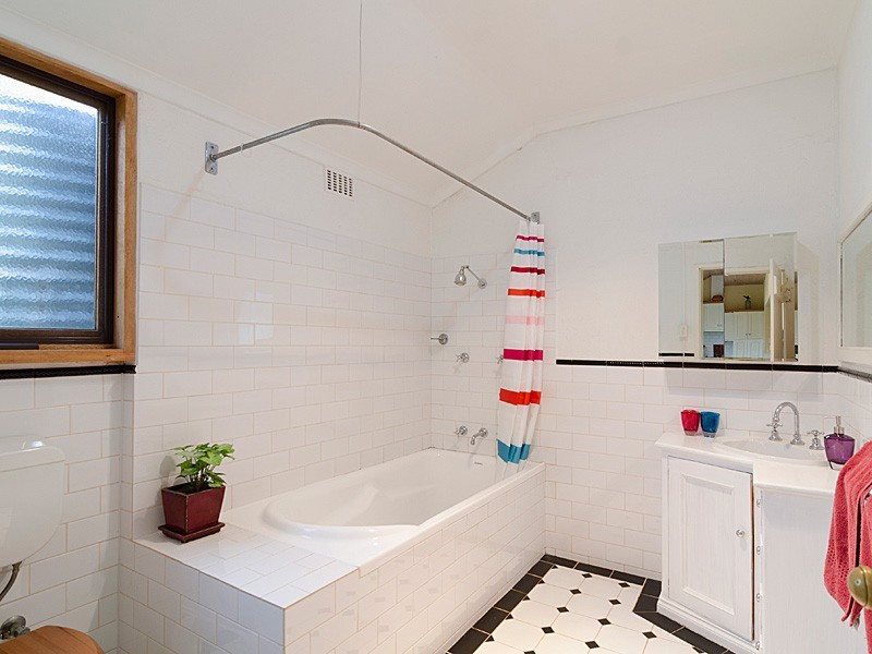 37 Hooper Road, Strathalbyn SA 5255