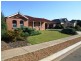 22 Strathmont Drive, Strathalbyn SA 5255