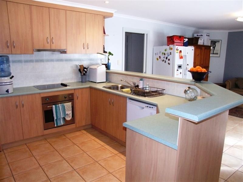 22 Strathmont Drive, Strathalbyn SA 5255