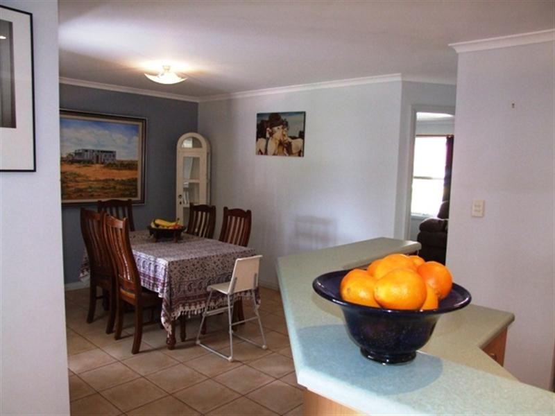 22 Strathmont Drive, Strathalbyn SA 5255