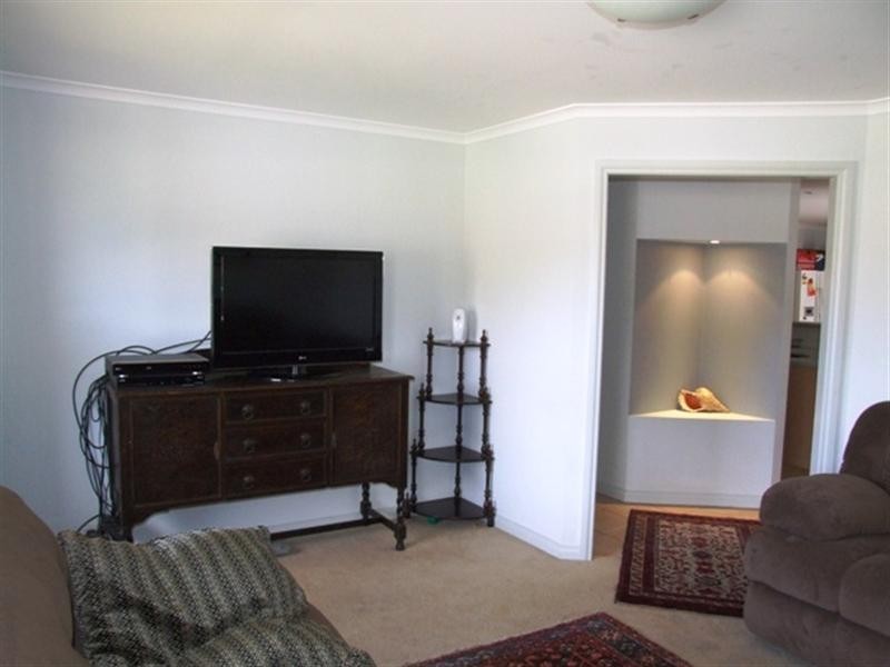 22 Strathmont Drive, Strathalbyn SA 5255