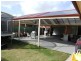 22 Strathmont Drive, Strathalbyn SA 5255