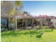 20 Markland Street, Milang SA 5256