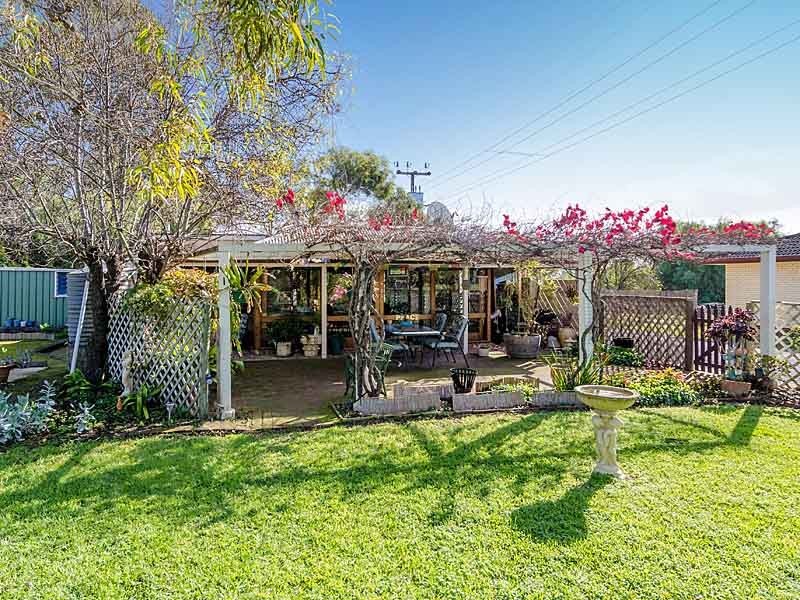 20 Markland Street, Milang SA 5256