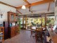 20 Markland Street, Milang SA 5256