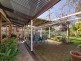 20 Markland Street, Milang SA 5256