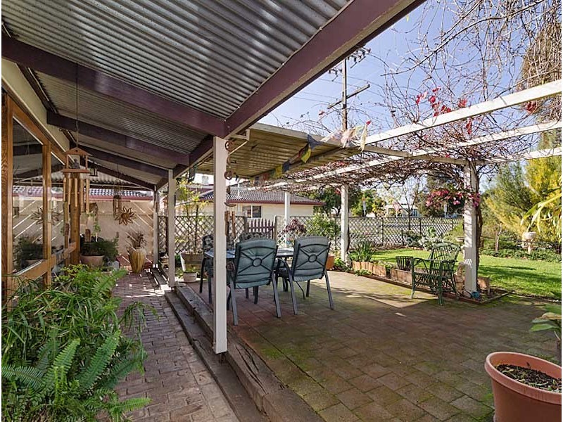 20 Markland Street, Milang SA 5256