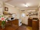 20 Markland Street, Milang SA 5256